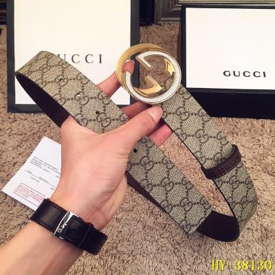 cheap gucci belts cheap no. 609